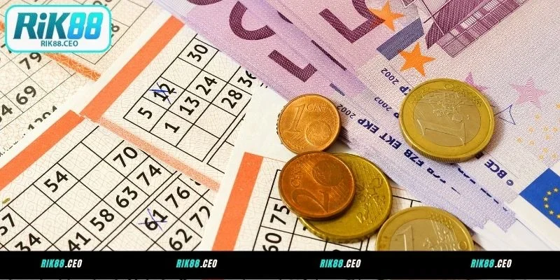Soi cầu XSMB hôm nay có lợi ích gì