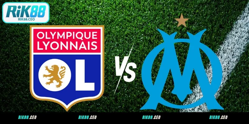 Soi kèo bóng đá Lyon vs Marseille ngày 01/09/2025