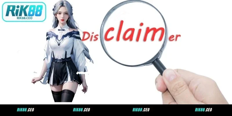 Lời khuyên dành cho hội viên RIK88