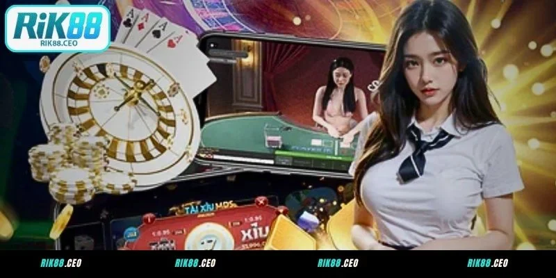 Quy định về thanh toán nạp rút